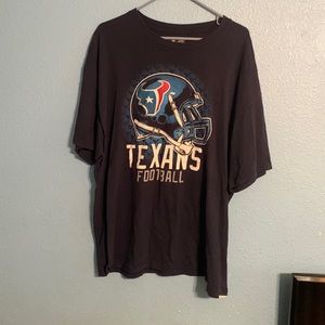 Houston Texans nfl t shirt